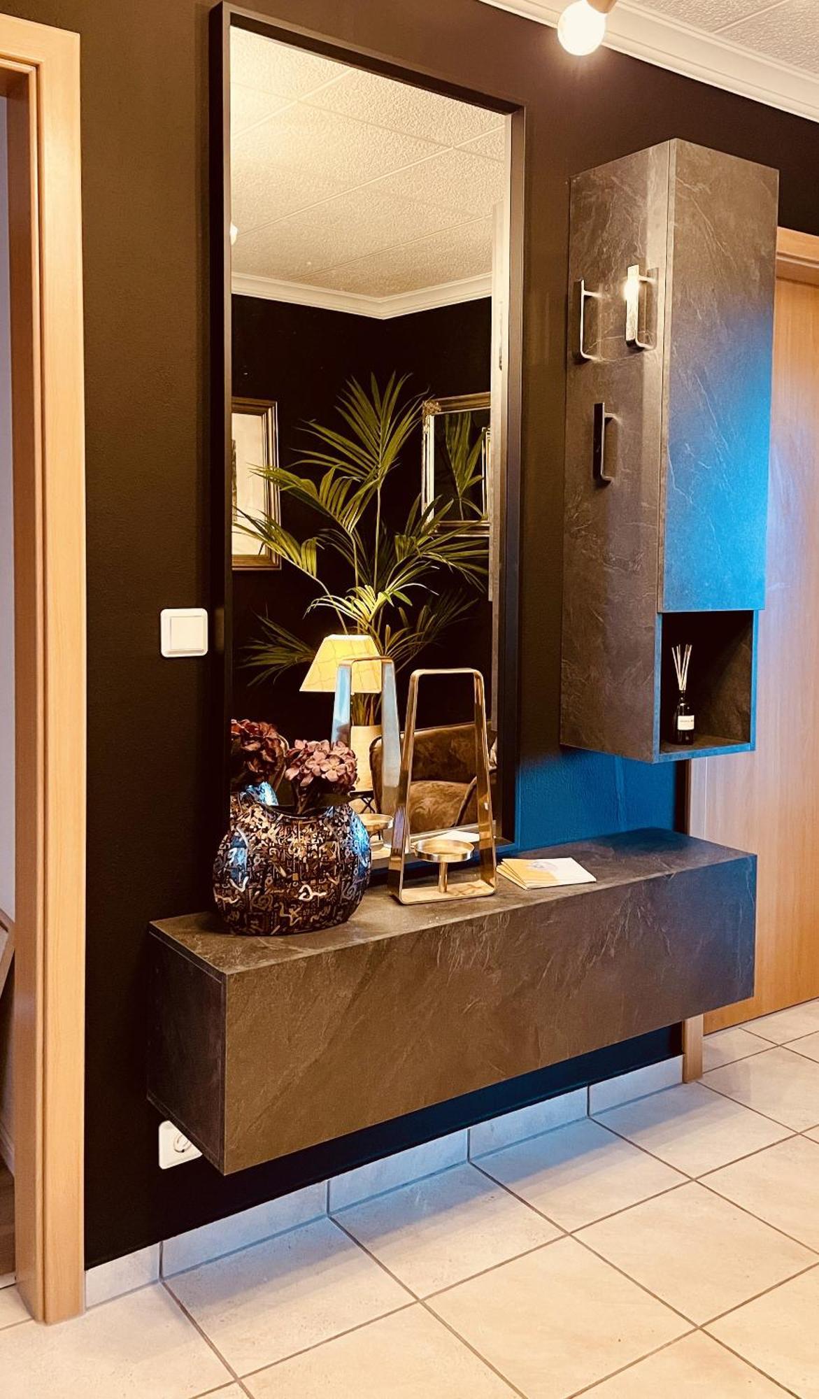 Lot54 Deluxe Apartements Neidenbach Екстериор снимка