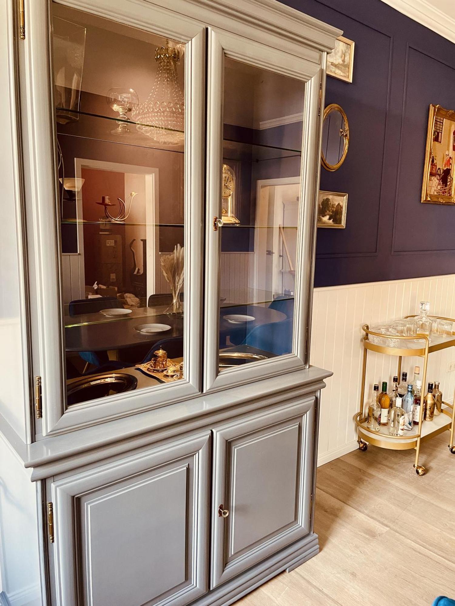 Lot54 Deluxe Apartements Neidenbach Екстериор снимка