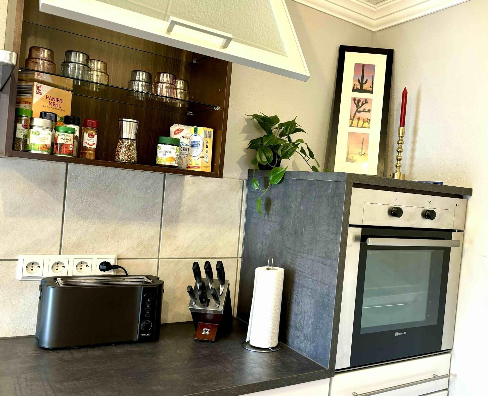 Lot54 Deluxe Apartements Neidenbach Екстериор снимка