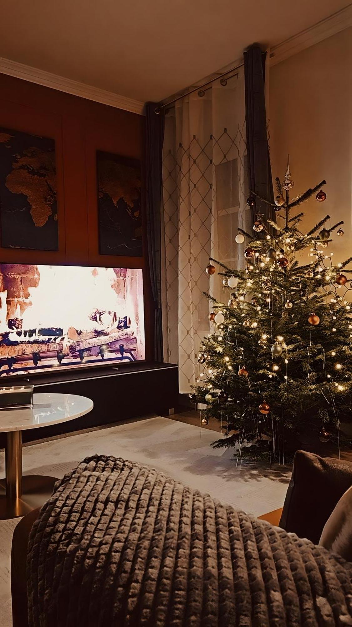 Lot54 Deluxe Apartements Neidenbach Екстериор снимка